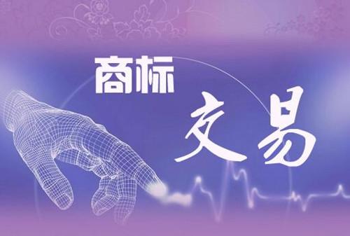鄆城商標(biāo)注冊公司去哪里辦理申請？