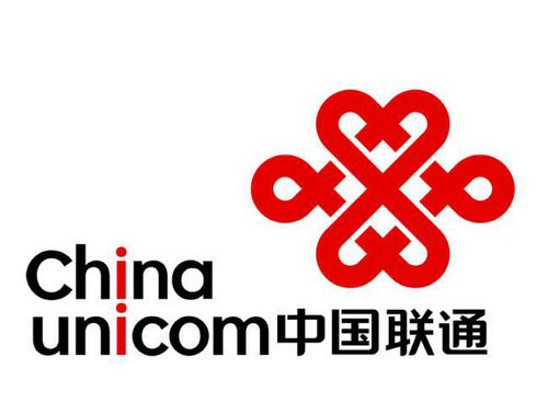 菏澤聯(lián)通176靚號回收