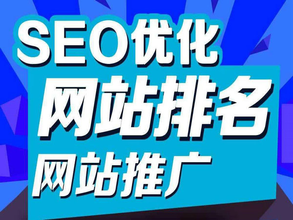 搜狗推廣有哪些模式有何優(yōu)點(diǎn)？