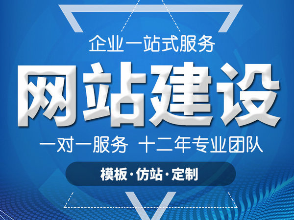遂寧400電話